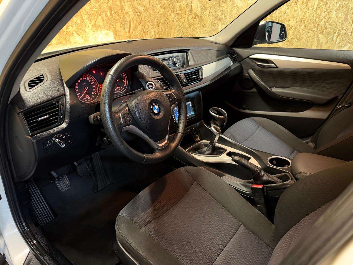 bmw-x1-2014-diesel-1995cc