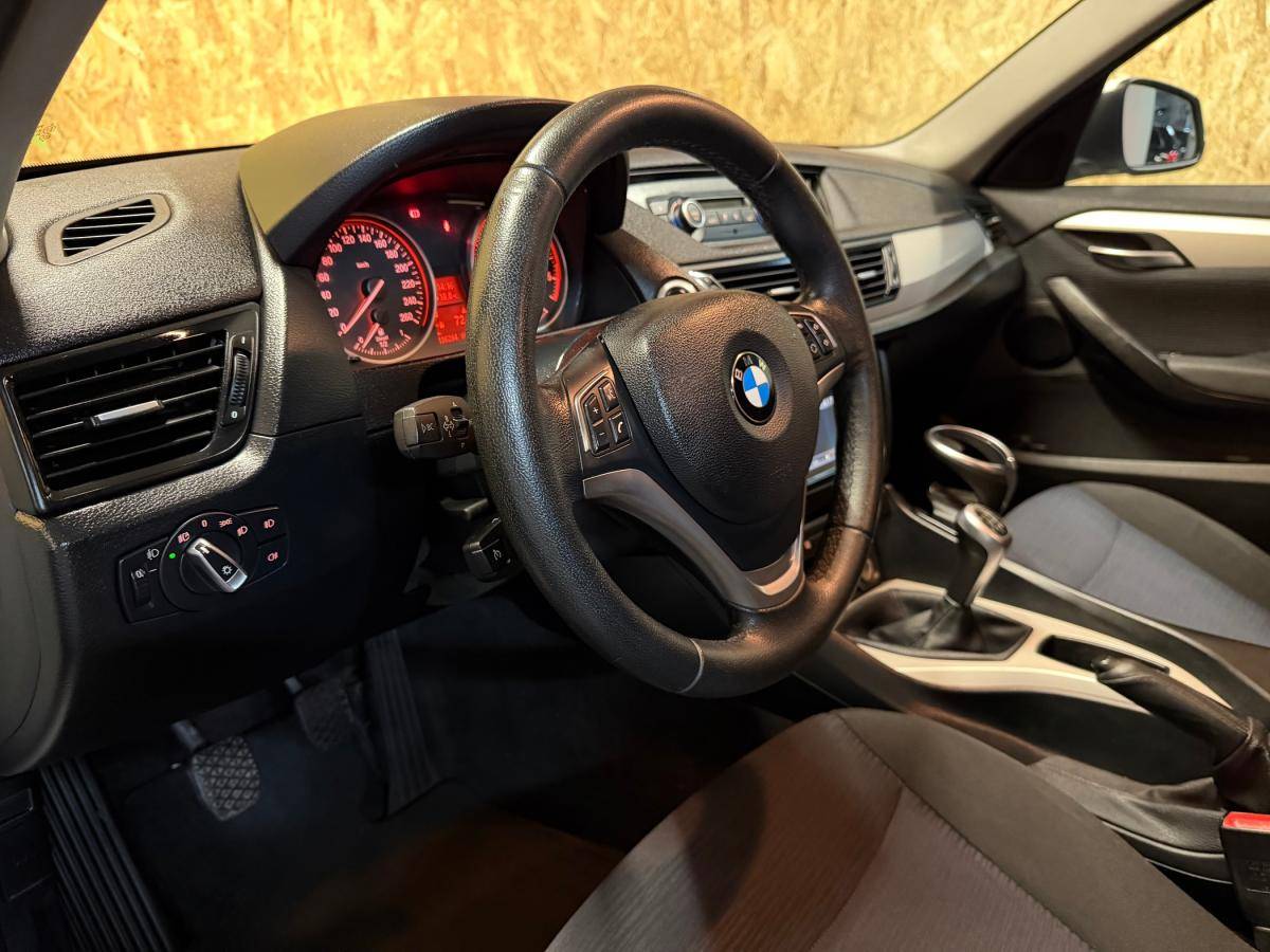 bmw-x1-2014-diesel-1995cc