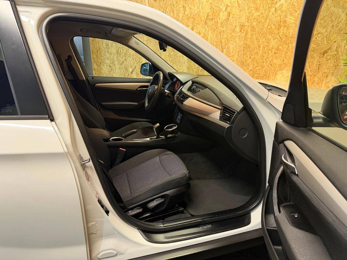 bmw-x1-2014-diesel-1995cc