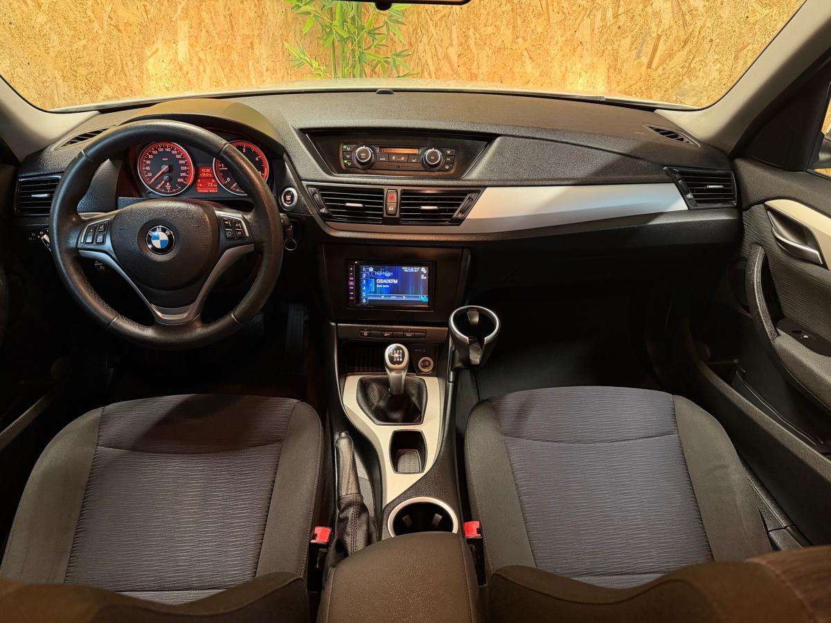 bmw-x1-2014-diesel-1995cc