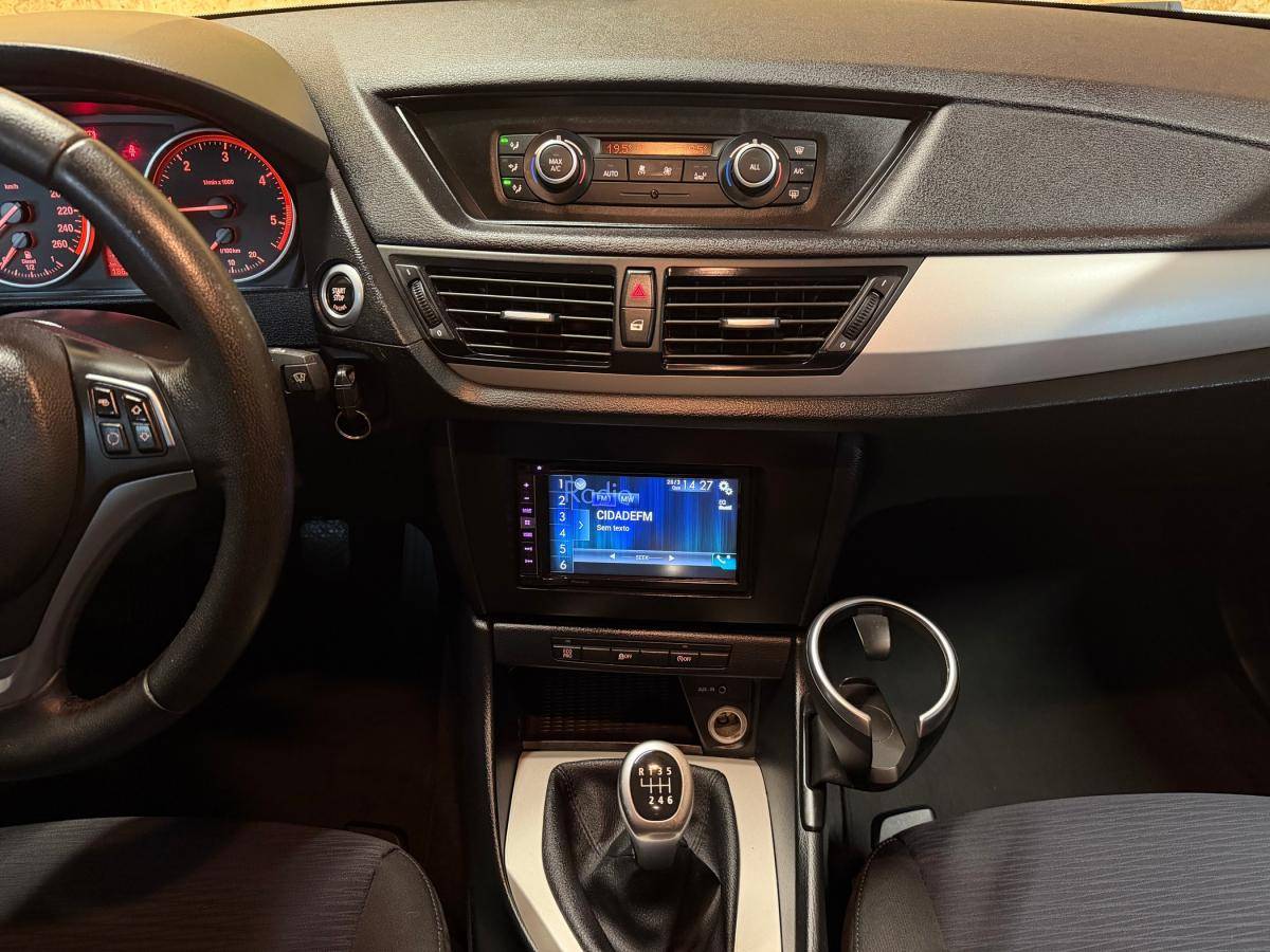 bmw-x1-2014-diesel-1995cc