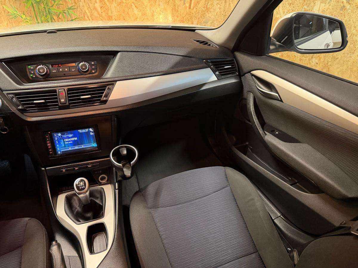 bmw-x1-2014-diesel-1995cc