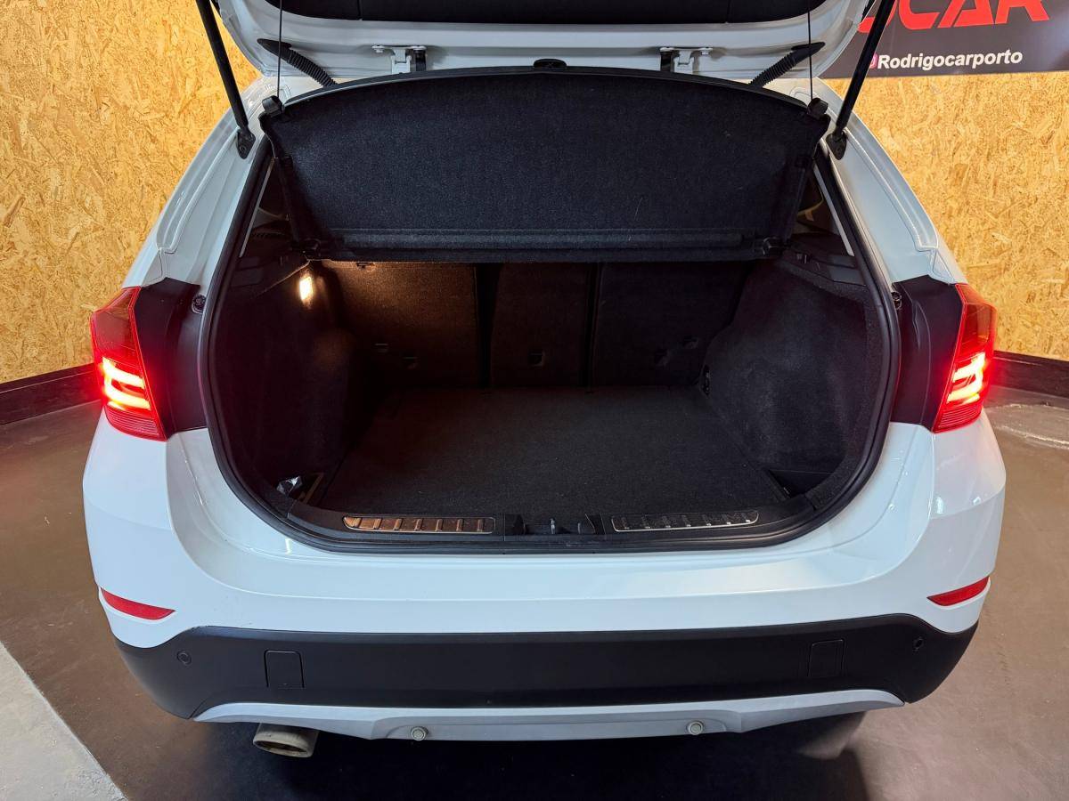 bmw-x1-2014-diesel-1995cc