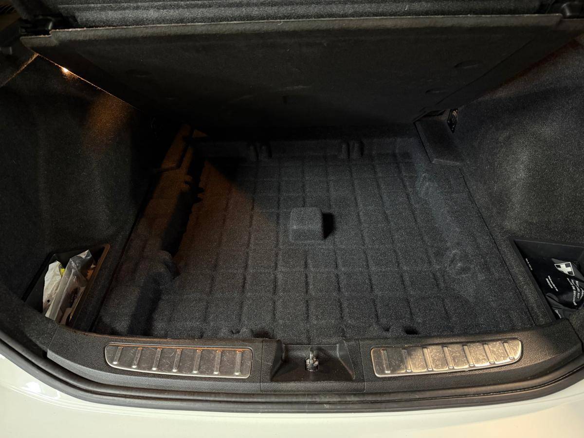 bmw-x1-2014-diesel-1995cc