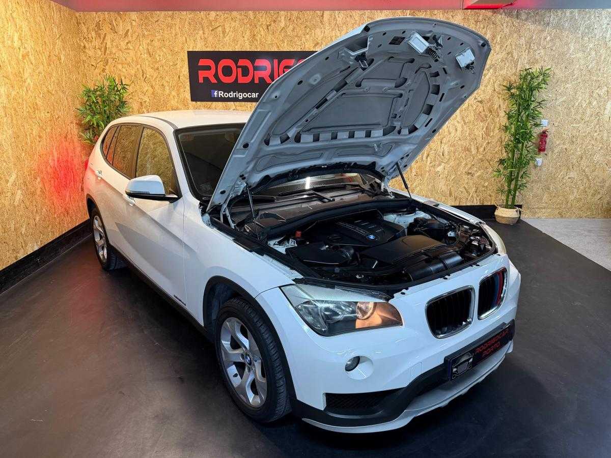 bmw-x1-2014-diesel-1995cc
