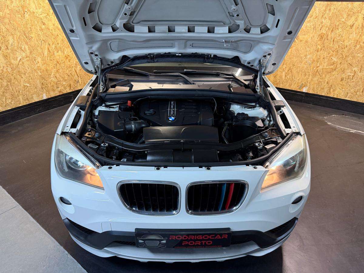 bmw-x1-2014-diesel-1995cc