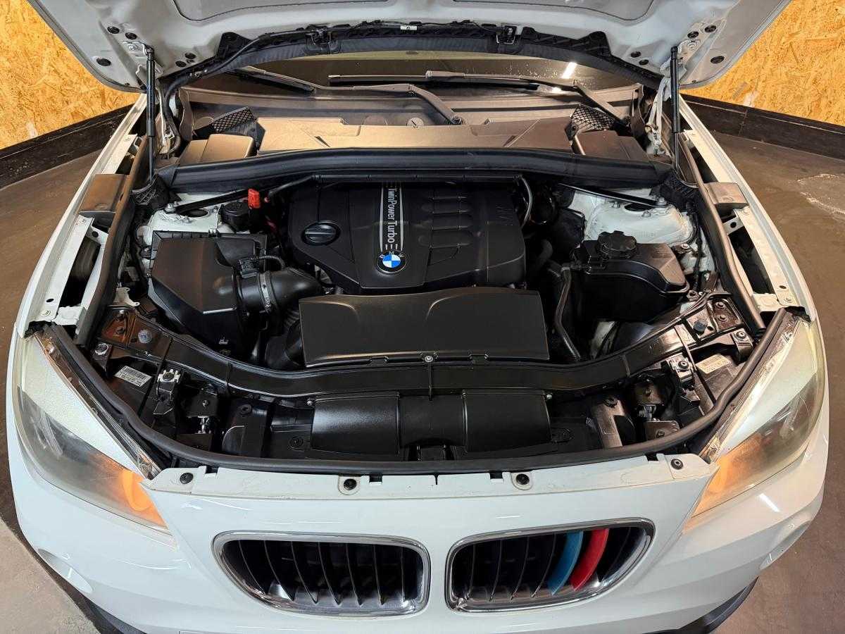 bmw-x1-2014-diesel-1995cc