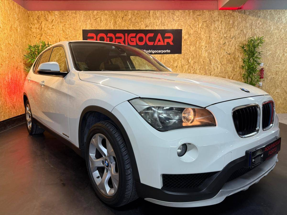 bmw-x1-2014-diesel-1995cc