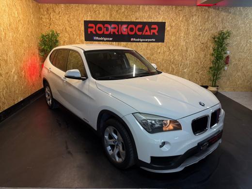 bmw-x1-2014-diesel-1995cc