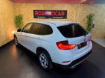 bmw-x1-2014-diesel-1995cc