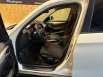 bmw-x1-2014-diesel-1995cc