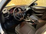 bmw-x1-2014-diesel-1995cc