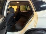 bmw-x1-2014-diesel-1995cc