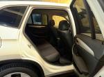 bmw-x1-2014-diesel-1995cc