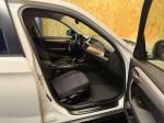 bmw-x1-2014-diesel-1995cc