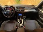bmw-x1-2014-diesel-1995cc
