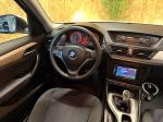 bmw-x1-2014-diesel-1995cc