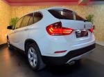 bmw-x1-2014-diesel-1995cc