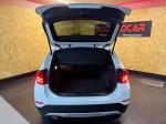 bmw-x1-2014-diesel-1995cc