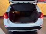 bmw-x1-2014-diesel-1995cc
