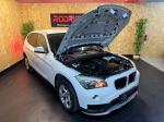 bmw-x1-2014-diesel-1995cc