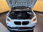 bmw-x1-2014-diesel-1995cc