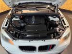bmw-x1-2014-diesel-1995cc