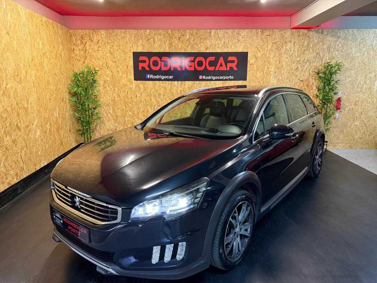 peugeot-508-rxh-2015-hibrido-a-diesel-1997cc