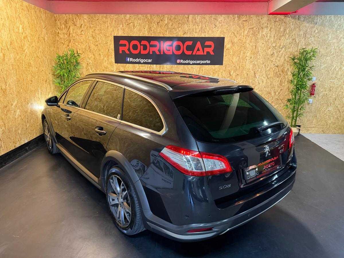 peugeot-508-rxh-2015-hibrido-a-diesel-1997cc
