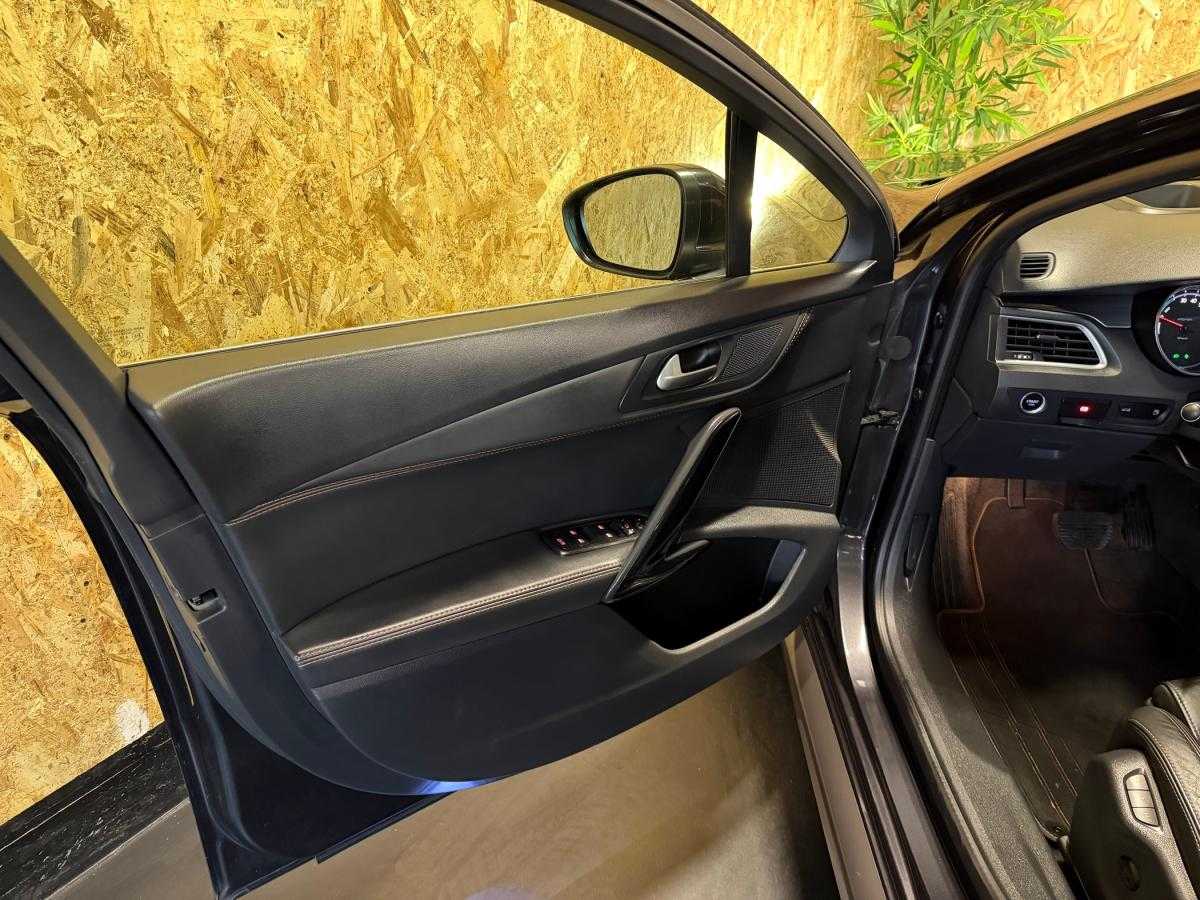 peugeot-508-rxh-2015-hibrido-a-diesel-1997cc