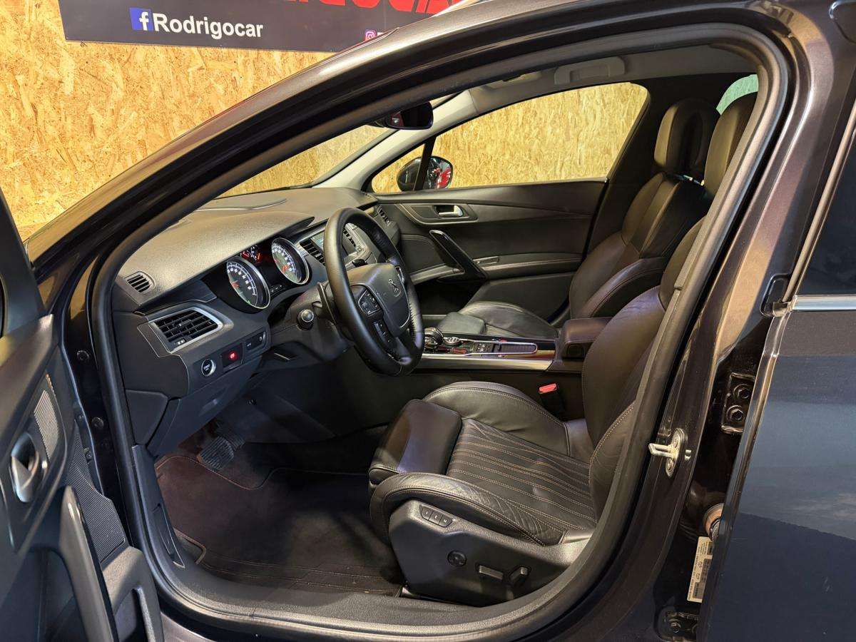 peugeot-508-rxh-2015-hibrido-a-diesel-1997cc