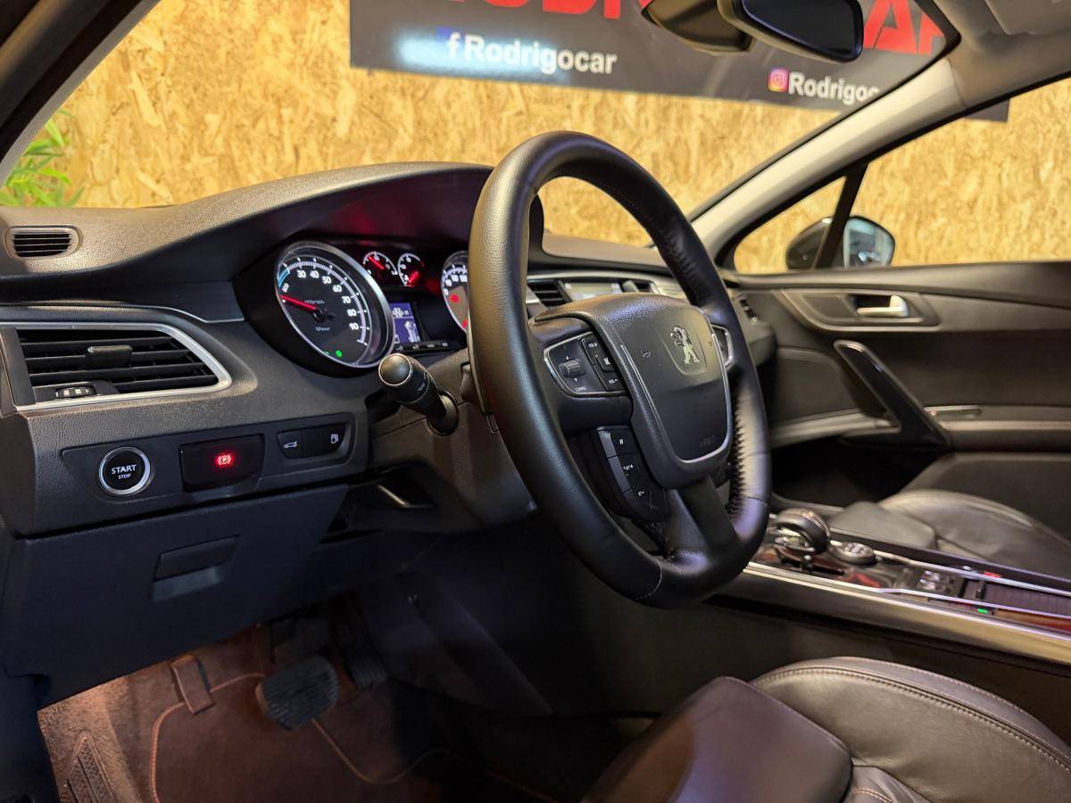 peugeot-508-rxh-2015-hibrido-a-diesel-1997cc