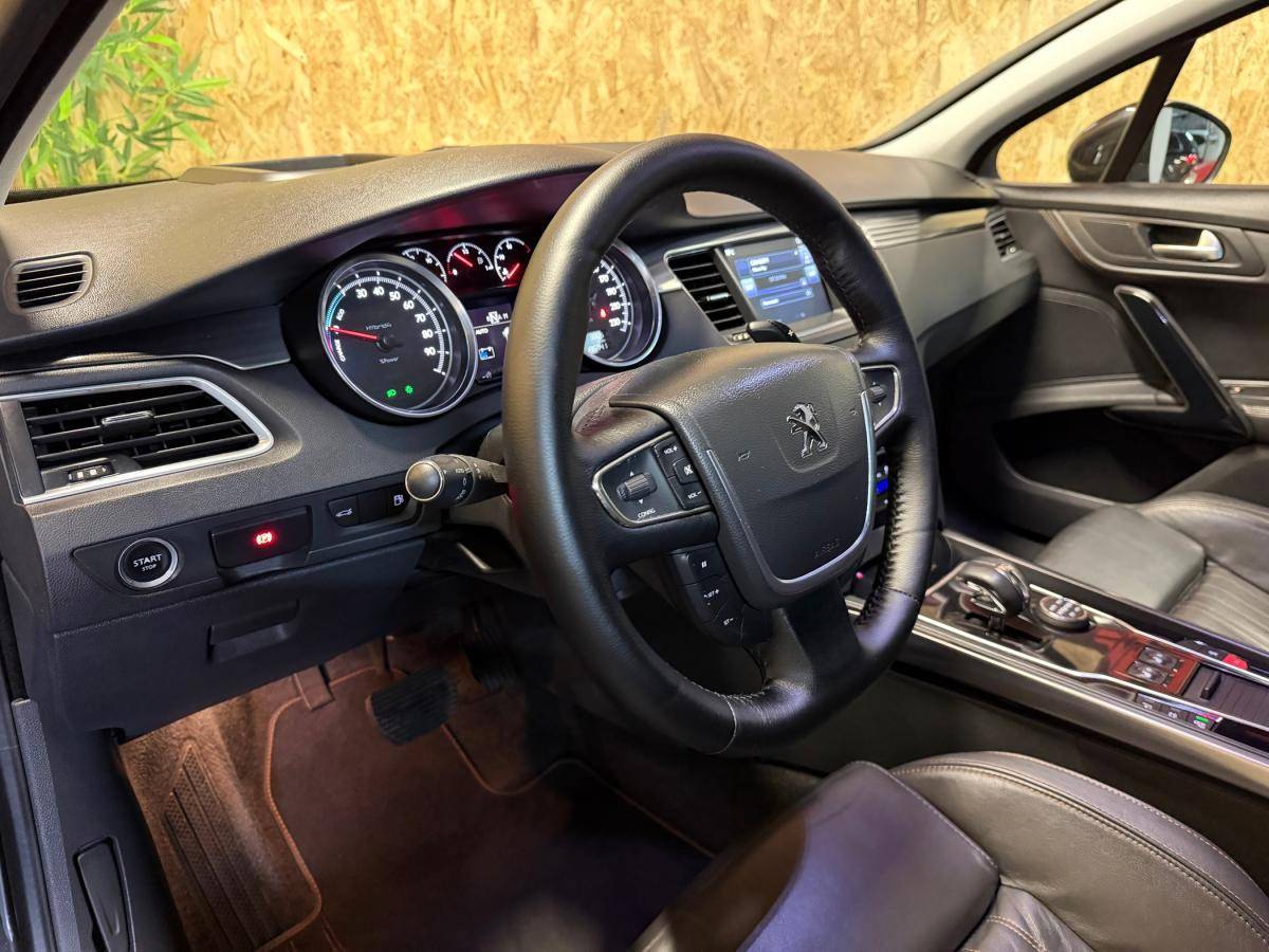 peugeot-508-rxh-2015-hibrido-a-diesel-1997cc