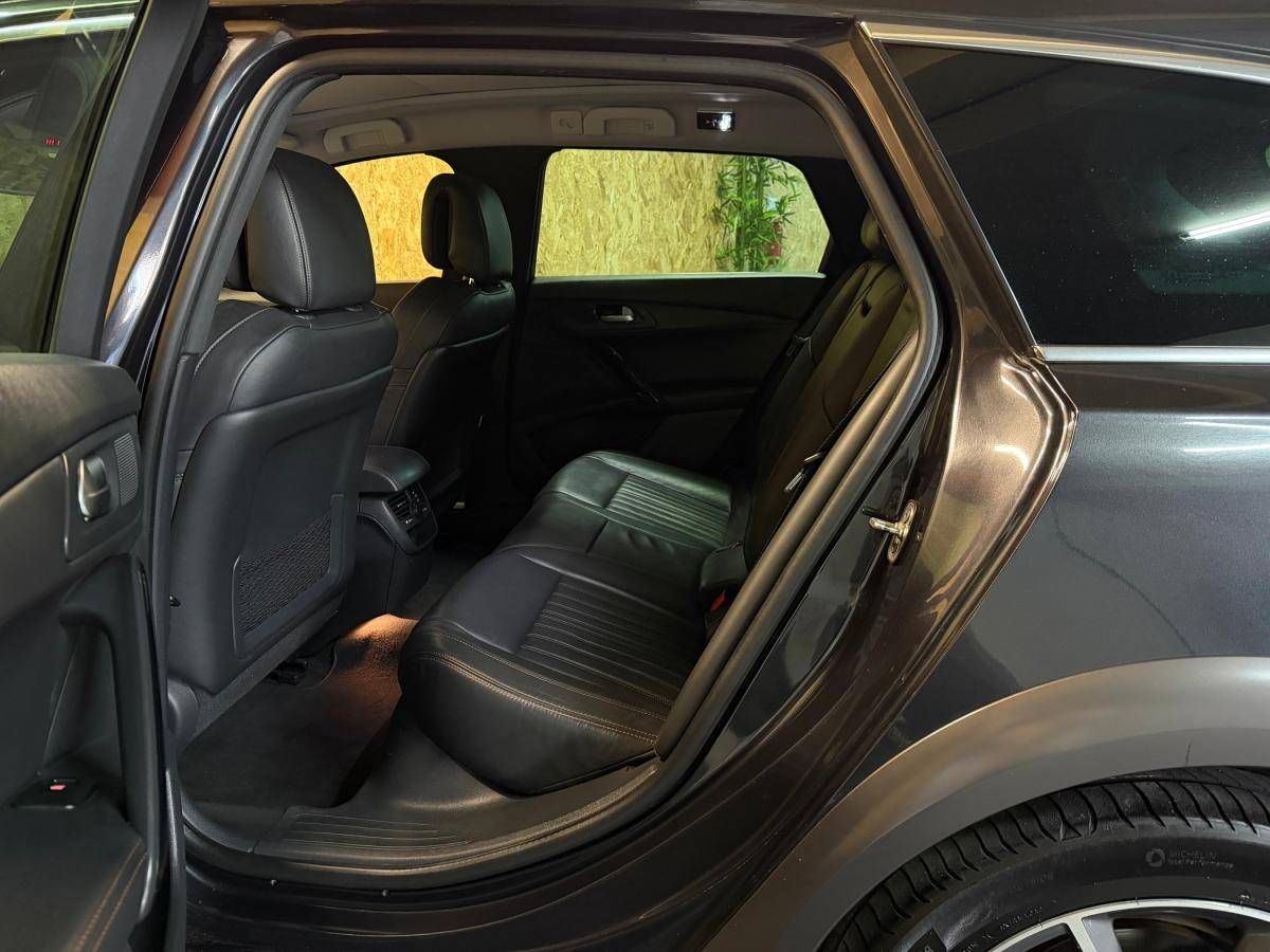 peugeot-508-rxh-2015-hibrido-a-diesel-1997cc