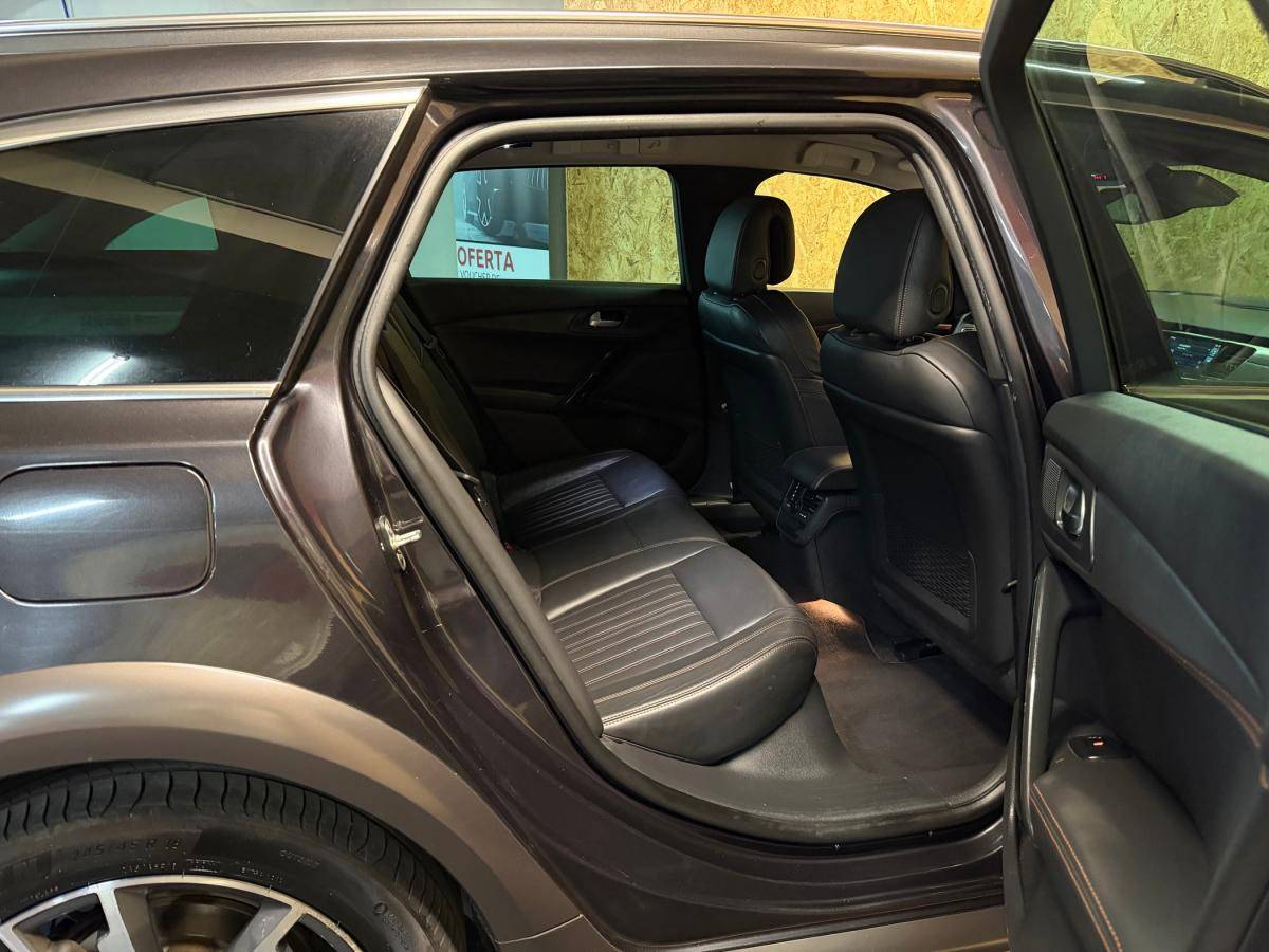 peugeot-508-rxh-2015-hibrido-a-diesel-1997cc