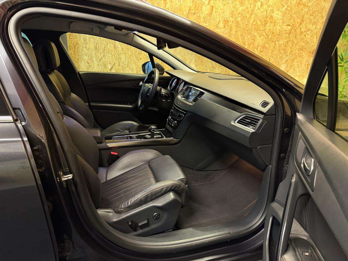 peugeot-508-rxh-2015-hibrido-a-diesel-1997cc
