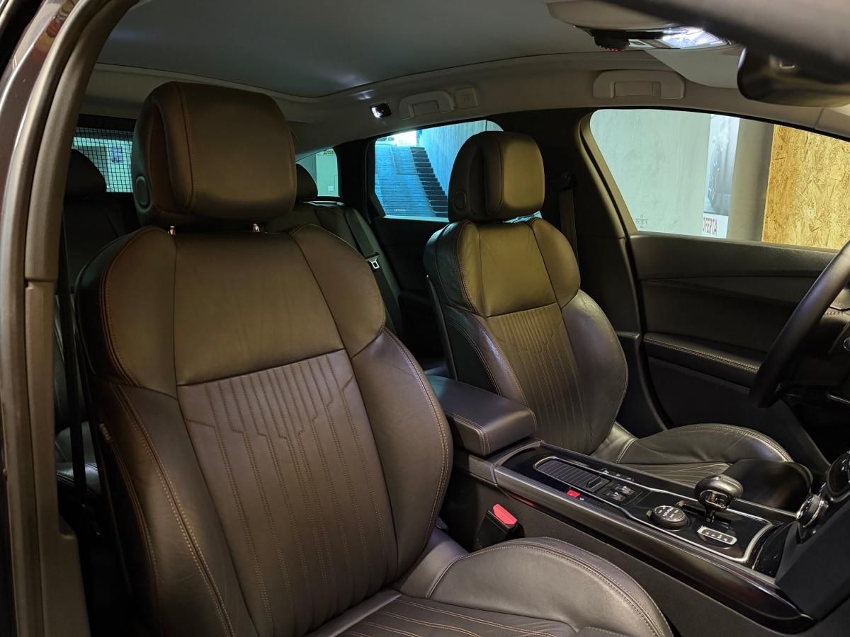 peugeot-508-rxh-2015-hibrido-a-diesel-1997cc