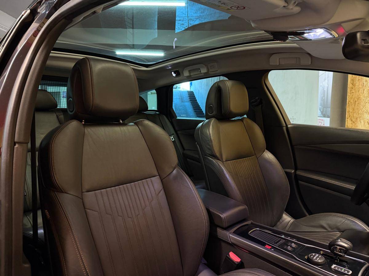 peugeot-508-rxh-2015-hibrido-a-diesel-1997cc