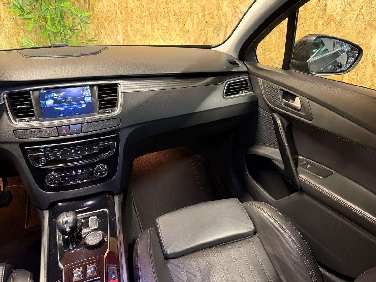 peugeot-508-rxh-2015-hibrido-a-diesel-1997cc