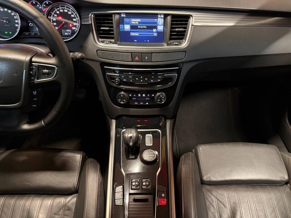 peugeot-508-rxh-2015-hibrido-a-diesel-1997cc