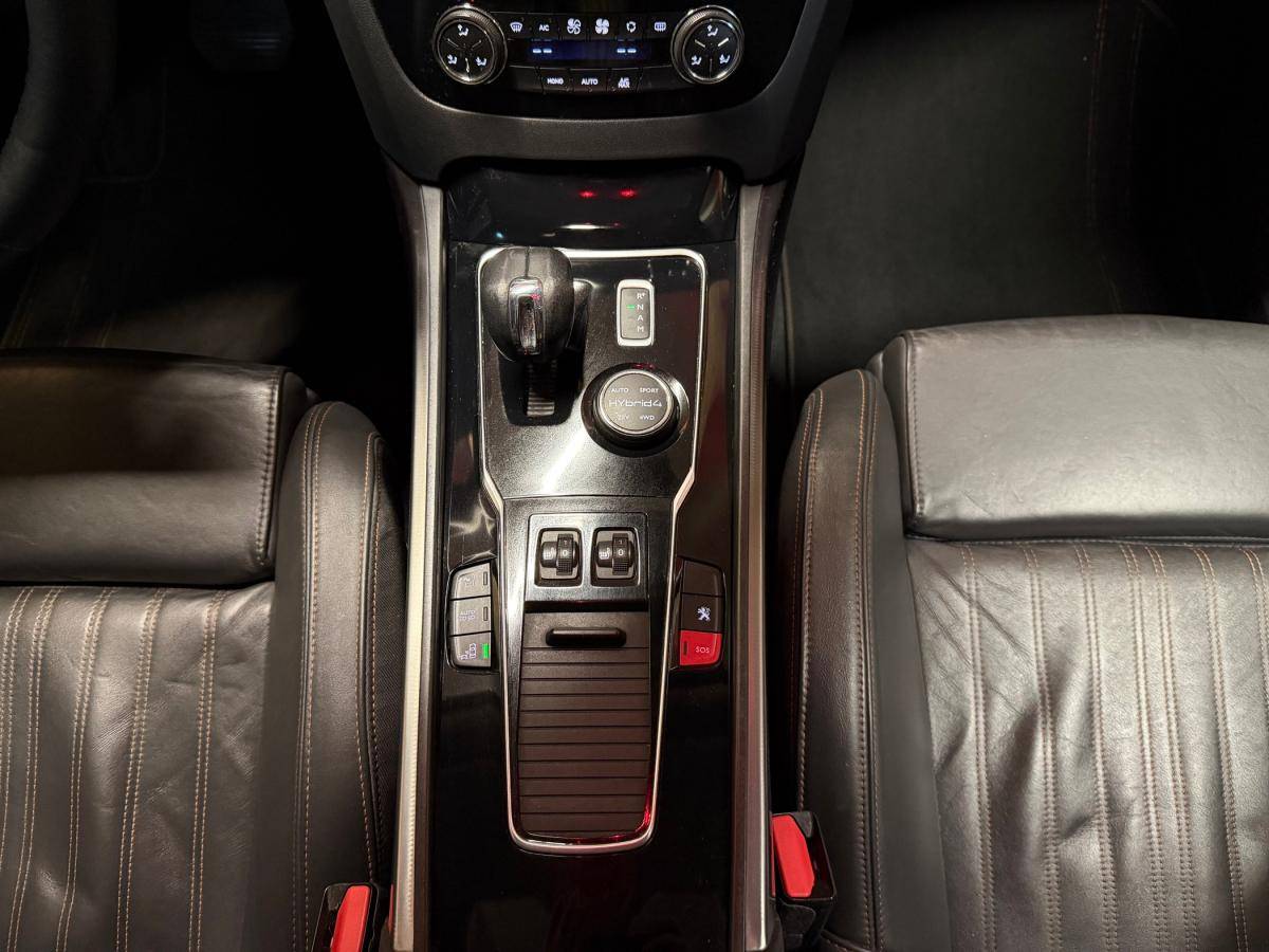 peugeot-508-rxh-2015-hibrido-a-diesel-1997cc