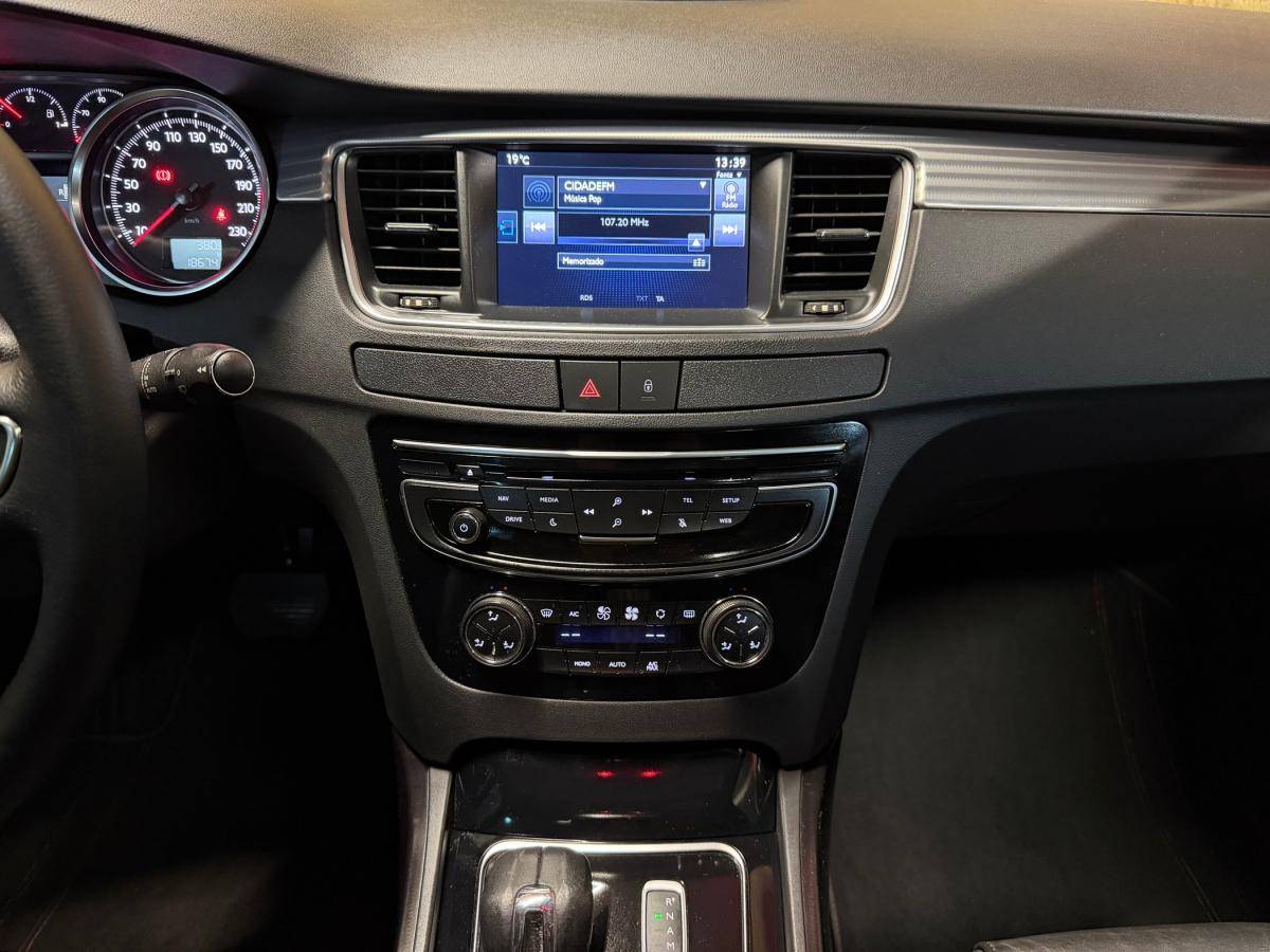 peugeot-508-rxh-2015-hibrido-a-diesel-1997cc