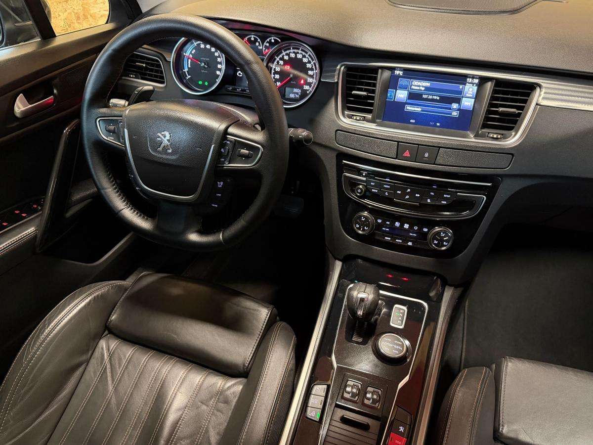 peugeot-508-rxh-2015-hibrido-a-diesel-1997cc