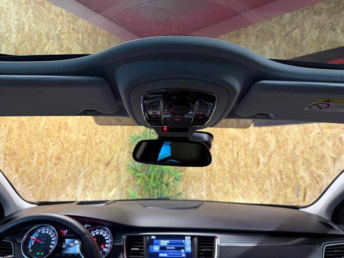 peugeot-508-rxh-2015-hibrido-a-diesel-1997cc