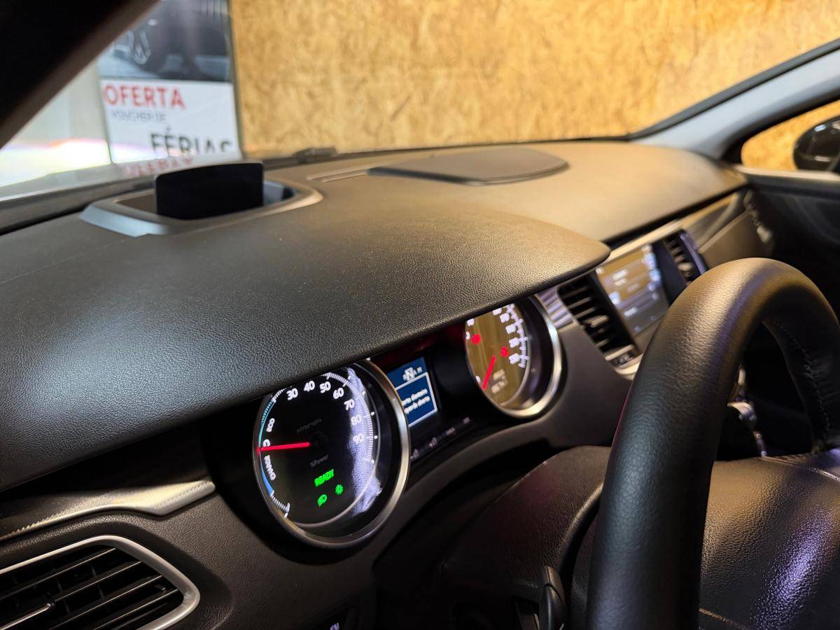 peugeot-508-rxh-2015-hibrido-a-diesel-1997cc