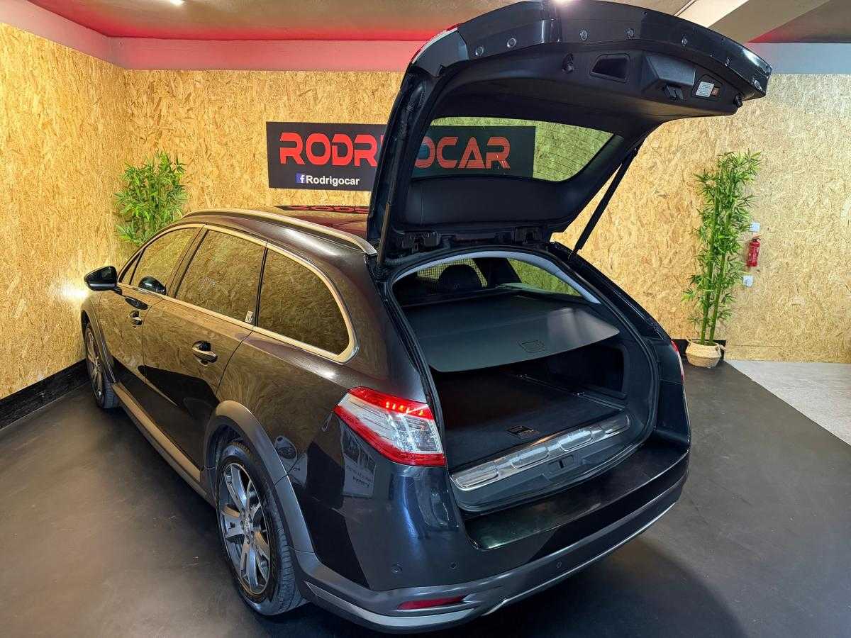 peugeot-508-rxh-2015-hibrido-a-diesel-1997cc