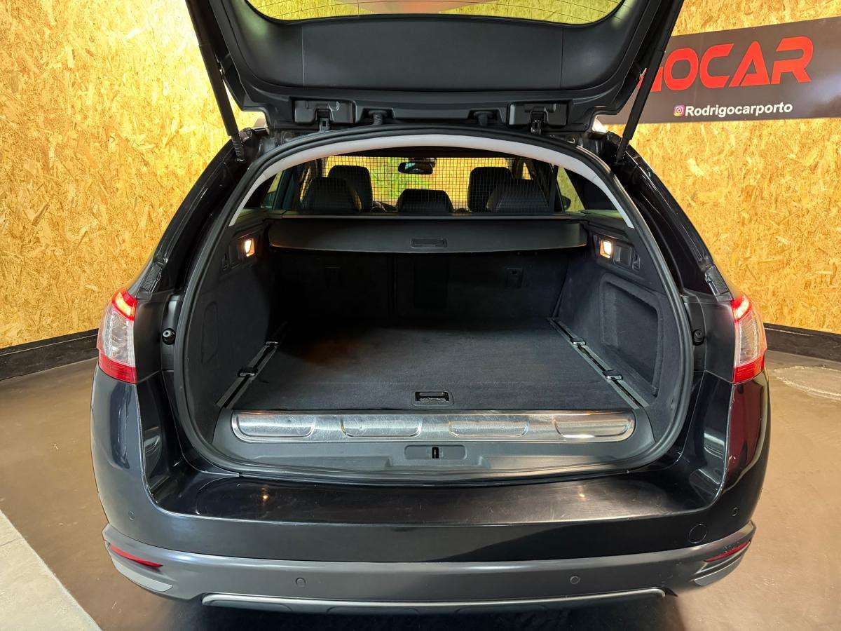 peugeot-508-rxh-2015-hibrido-a-diesel-1997cc