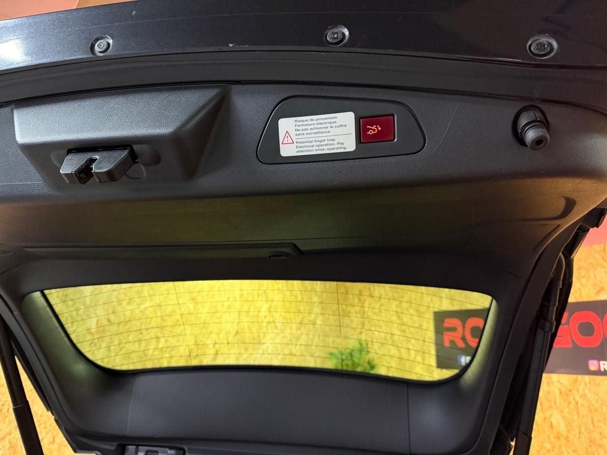 peugeot-508-rxh-2015-hibrido-a-diesel-1997cc