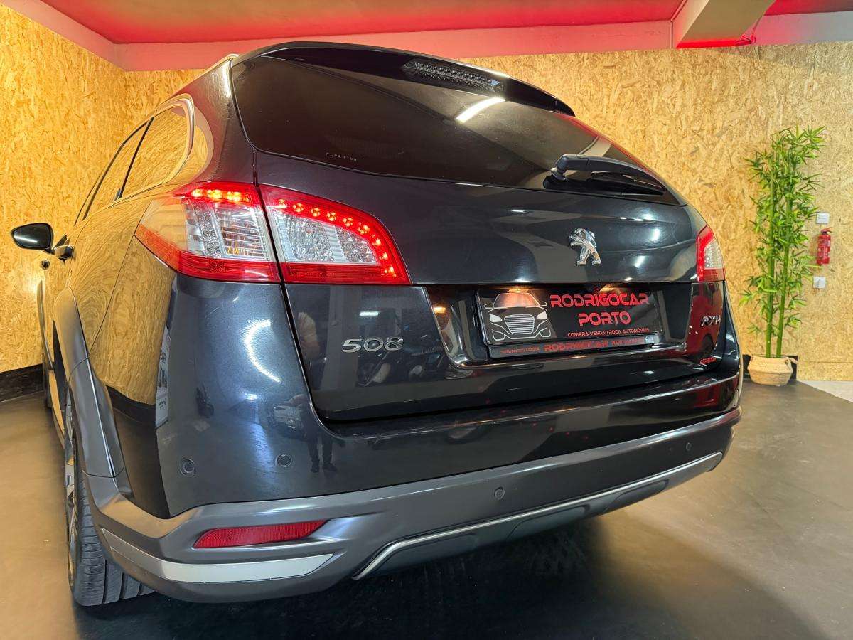 peugeot-508-rxh-2015-hibrido-a-diesel-1997cc