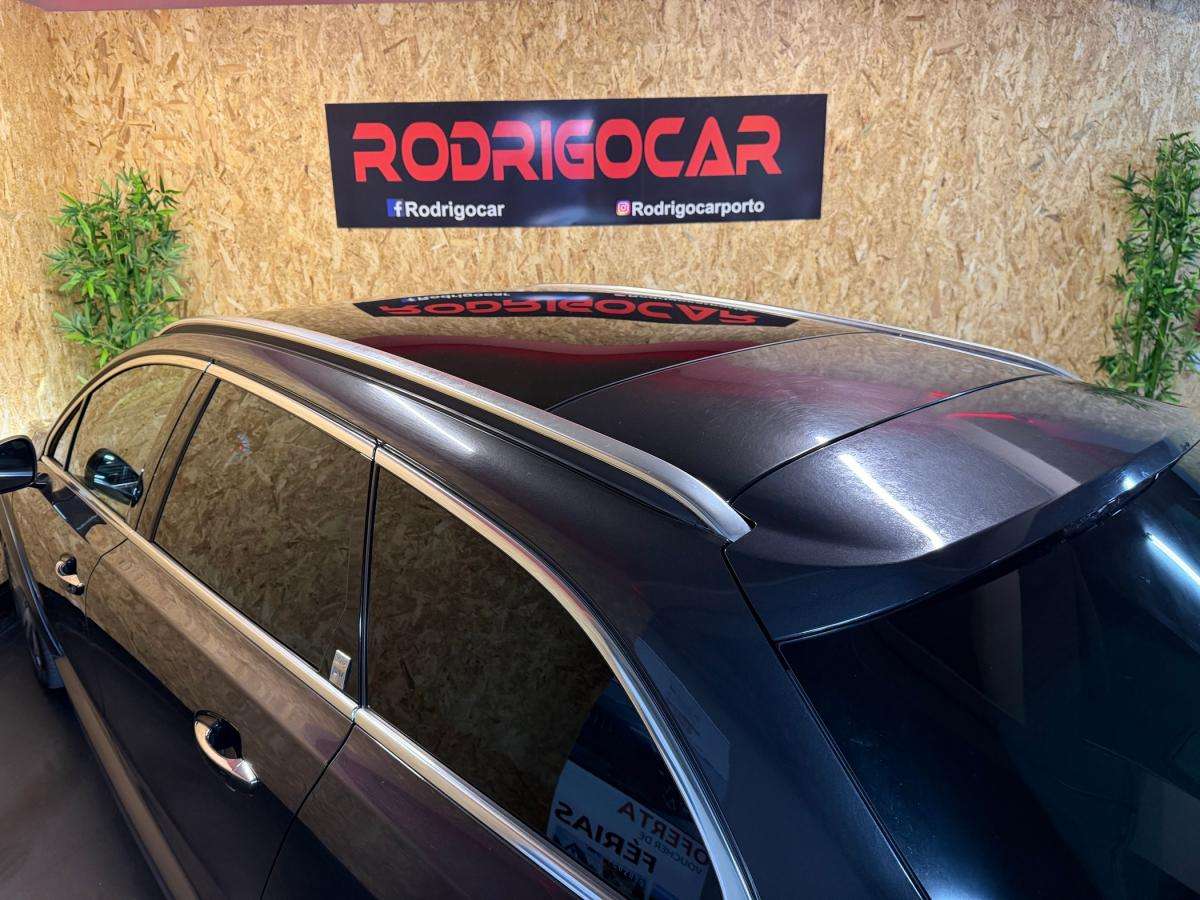 peugeot-508-rxh-2015-hibrido-a-diesel-1997cc